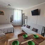 Lägenhet La Torre