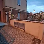 Lägenhet La Torre Castiglion Fiorentino