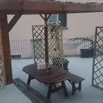 La Torre