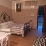 La Torre *