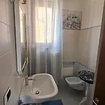 Lägenhet La Torre