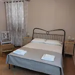 La Torre Lägenhet *