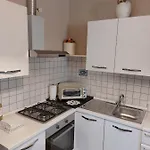 Lägenhet La Torre *