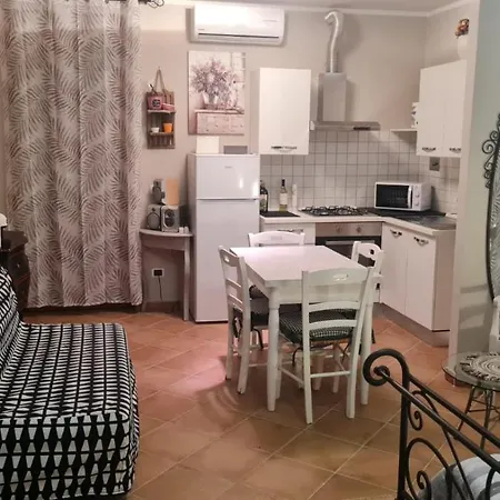 La Torre