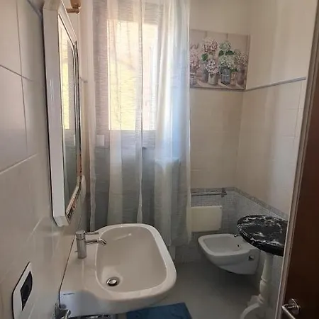 Apartament La Torre