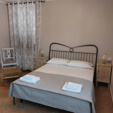 La Torre Apartament *